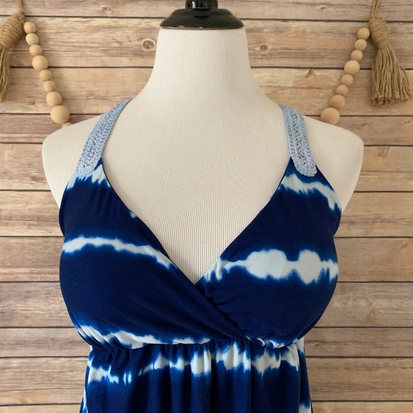 Planet Gold - Picture 3 of 7